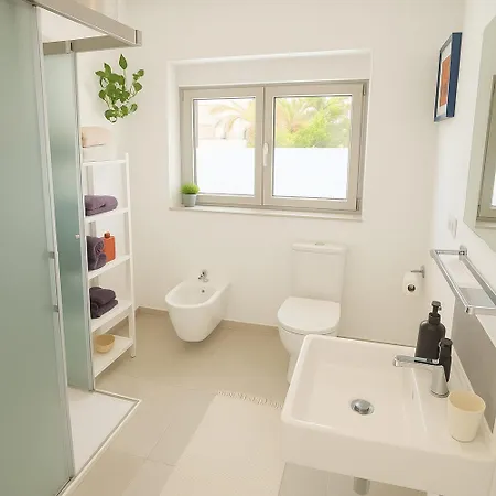 Apartament Fantastico 2